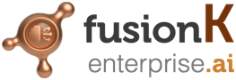 Enterprise